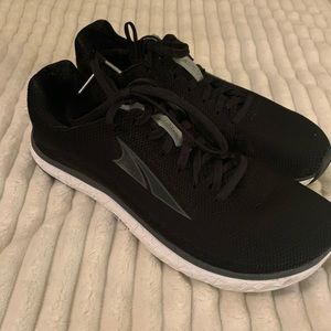 Altra Running Shoes